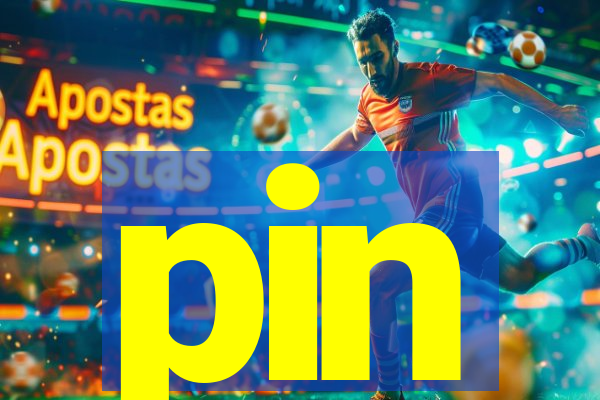 pin-up bet apk